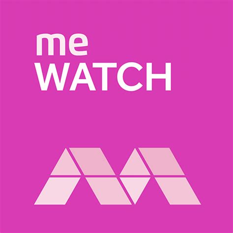 mewatch channel u once again.